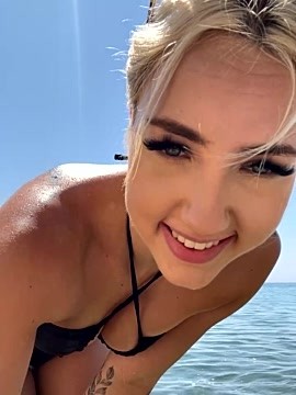 dragonmother nude pussy Live Sex Chat & Recorded Videos