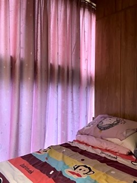 encai nude pussy Live Sex Chat & Recorded Videos