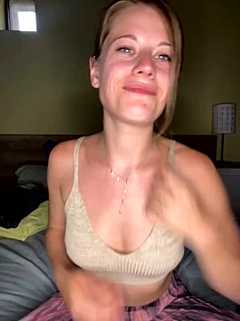 Jessy_Ley nude pussy Live Sex Chat & Recorded Videos
