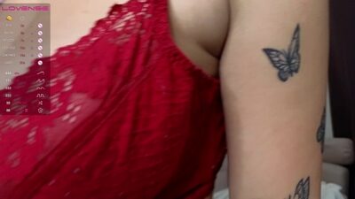 LindaWarners nude pussy Live Sex Chat & Recorded Videos