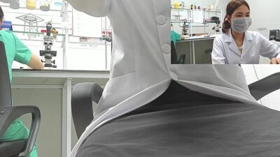 NaughtyLab_Office nude pussy Live Sex Chat & Recorded Videos