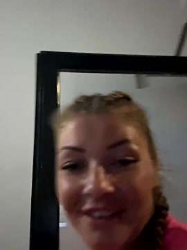 XlolitaX_96 nude pussy Live Sex Chat & Recorded Videos