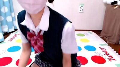 0o_NON_o0 nude pussy Live Sex Chat & Recorded Videos