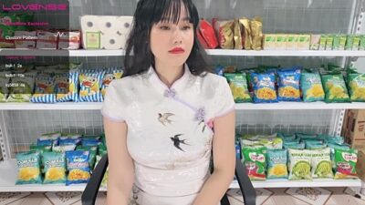 _7Eleven_ nude pussy Live Sex Chat & Recorded Videos