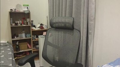 87wawa nude pussy Live Sex Chat & Recorded Videos