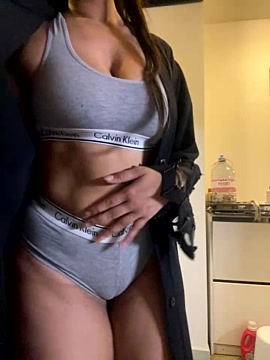 Abrare nude pussy Live Sex Chat & Recorded Videos