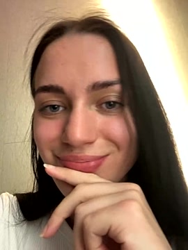 Alexa_flexA nude pussy Live Sex Chat & Recorded Videos