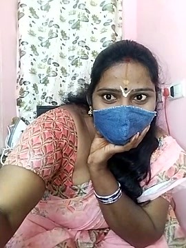 amulyaa nude pussy Live Sex Chat & Recorded Videos