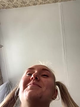 AngelDarina nude pussy Live Sex Chat & Recorded Videos