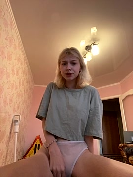 AnnaCutes nude pussy Live Sex Chat & Recorded Videos