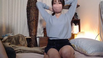 ayu_yu_xo nude pussy Live Sex Chat & Recorded Videos