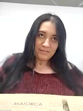 Babby_Angel_ nude pussy Live Sex Chat & Recorded Videos
