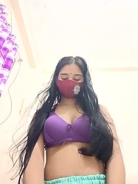 Bristy-Sen nude pussy Live Sex Chat & Recorded Videos