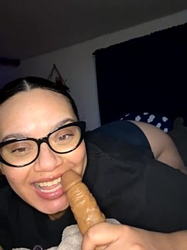CarmelaAnthony nude pussy Live Sex Chat & Recorded Videos