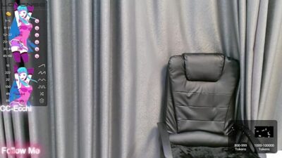 CC-Ecchi nude pussy Live Sex Chat & Recorded Videos