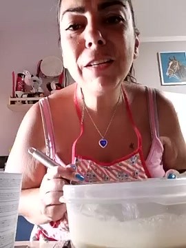 cioccolatina79 nude pussy Live Sex Chat & Recorded Videos