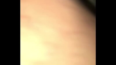 Close up of young tight pussy fucked.