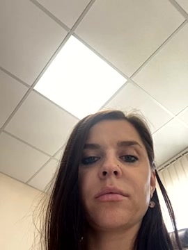 crazy_barby nude pussy Live Sex Chat & Recorded Videos