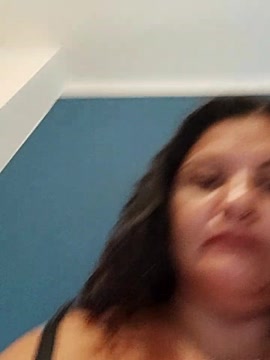 curvypartenopea nude pussy Live Sex Chat & Recorded Videos