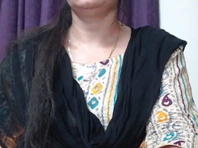 Desi_maisa130 nude pussy Live Sex Chat & Recorded Videos