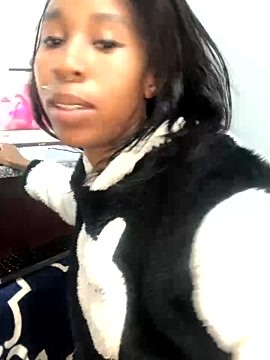 Dime_Sag nude pussy Live Sex Chat & Recorded Videos