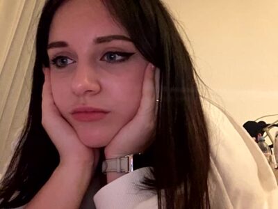 ephoria_angel nude pussy Live Sex Chat & Recorded Videos