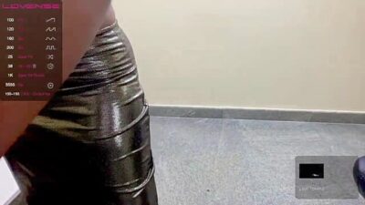 etashahere nude pussy Live Sex Chat & Recorded Videos