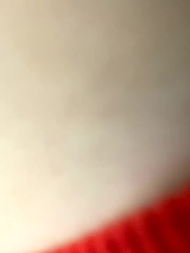 findommom nude pussy Live Sex Chat & Recorded Videos