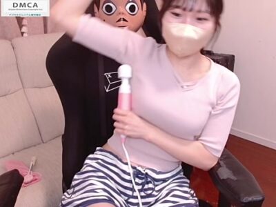 fu-katan nude pussy Live Sex Chat & Recorded Videos