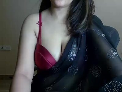 Game_Lover07 nude pussy Live Sex Chat & Recorded Videos