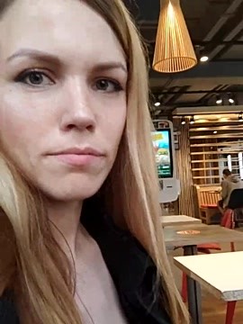 Gera_L nude pussy Live Sex Chat & Recorded Videos
