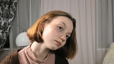 GeveyaOrra nude pussy Live Sex Chat & Recorded Videos