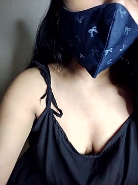 Gloie4u nude pussy Live Sex Chat & Recorded Videos