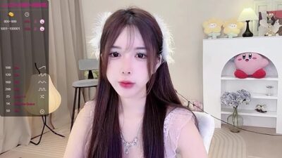 Hahaha_ha2 nude pussy Live Sex Chat & Recorded Videos