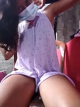 HansiMadhubaba nude pussy Live Sex Chat & Recorded Videos