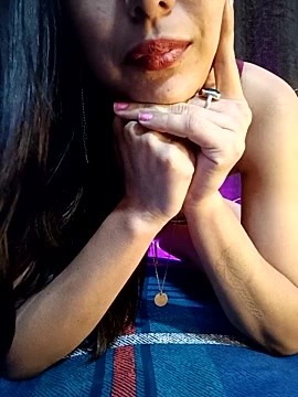 HIMACHALI-GIRL nude pussy Live Sex Chat & Recorded Videos