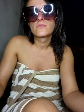 Honey__Bunny_ nude pussy Live Sex Chat & Recorded Videos