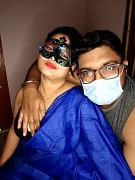 Horny-piu nude pussy Live Sex Chat & Recorded Videos