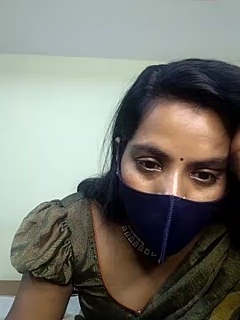 hotandsexy1432 nude pussy Live Sex Chat & Recorded Videos