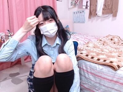 irohani_usagi nude pussy Live Sex Chat & Recorded Videos