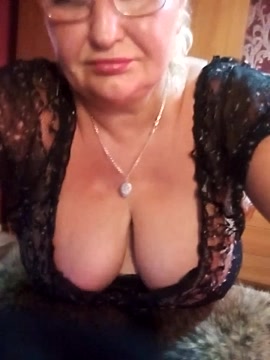Jemma_Cori nude pussy Live Sex Chat & Recorded Videos