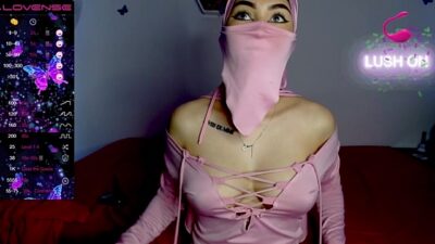 Jenna_eyes nude pussy Live Sex Chat & Recorded Videos