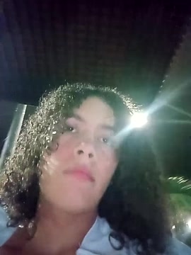 KATALEYA661 nude pussy Live Sex Chat & Recorded Videos