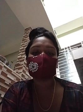 Kotha-Moni nude pussy Live Sex Chat & Recorded Videos