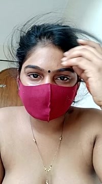 Lalita- nude pussy Live Sex Chat & Recorded Videos