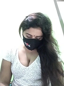 Lettle_Priya nude pussy Live Sex Chat & Recorded Videos