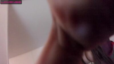lilithd58 nude pussy Live Sex Chat & Recorded Videos