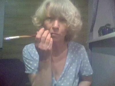 Lorie_Carrie nude pussy Live Sex Chat & Recorded Videos