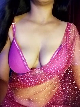 M0nicaa nude pussy Live Sex Chat & Recorded Videos