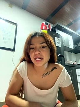 MafeAndTiffany nude pussy Live Sex Chat & Recorded Videos